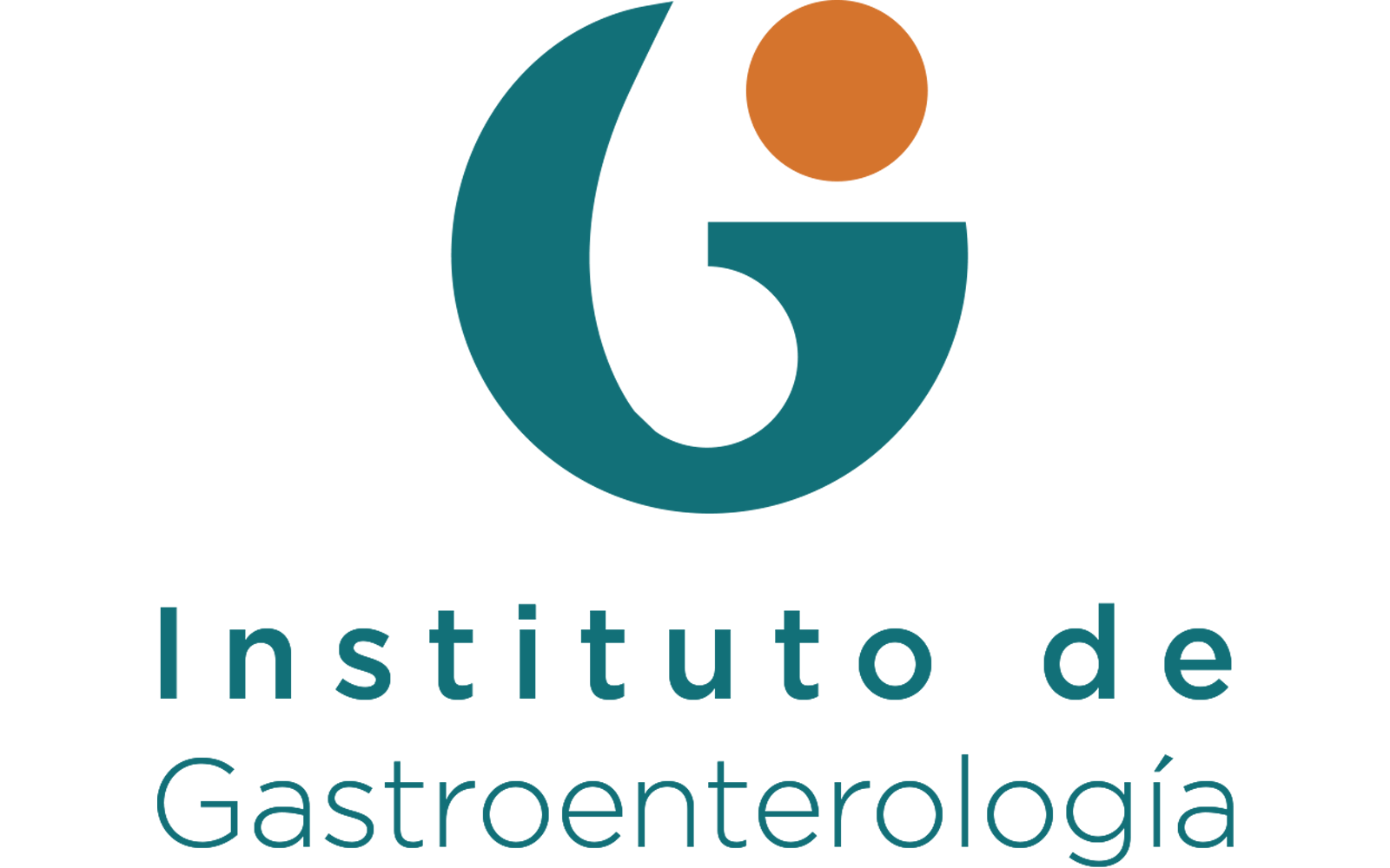 Instituto de Gastroenterología